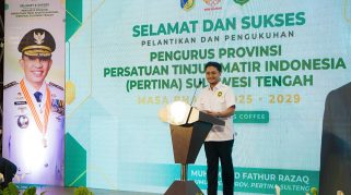 Fathur Razaq Anwar