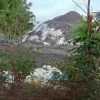 Zona Merah Tambang Liar Poboya