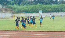Laskar Mamua Batui