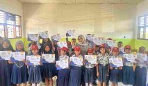 Program Indonesia Pintar