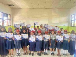 Program Indonesia Pintar