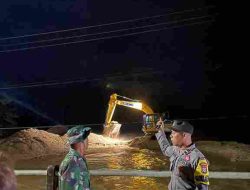 Koperasi Tambang Kayuboko