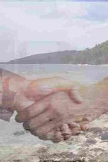Lelang Proyek di Bangkep