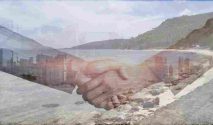 Lelang Proyek di Bangkep