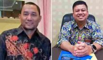 Kepala BPJN Sulteng