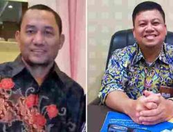 Kepala BPJN Sulteng