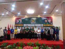 PBB Kabupaten Tolitoli