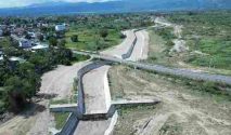 PT Arafah Alam Sejahtera