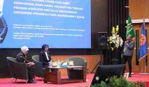 DPA Penanganan Pidana