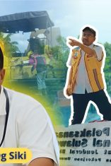Inpres Jalan Daerah 2025