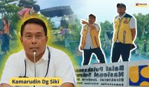 Inpres Jalan Daerah 2025