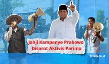 Evaluasi Satu Tahun Pemerintahan Prabowo