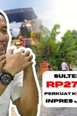 Provinsi Sulawesi Tengah