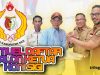 KONI Kabupaten Sigi