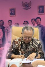 Wahana Musik Indonesia