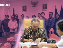 Wahana Musik Indonesia