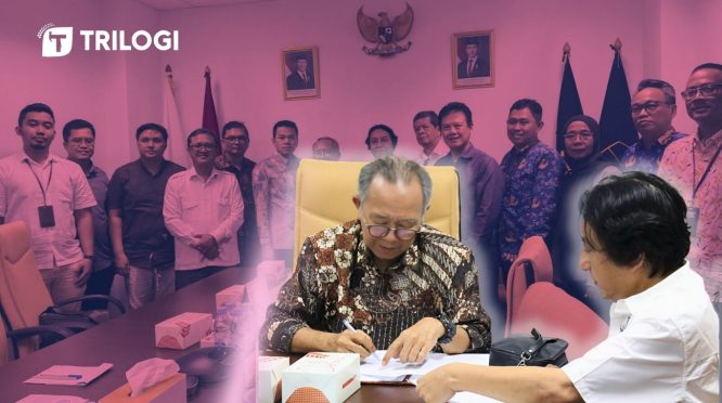 Wahana Musik Indonesia