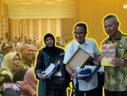 Pendidikan Kabupaten Sigi