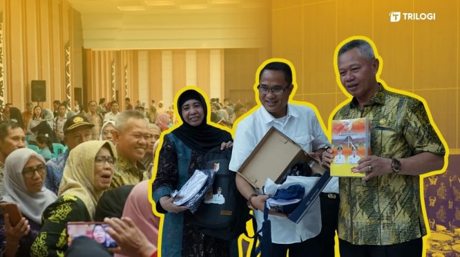 Pendidikan Kabupaten Sigi