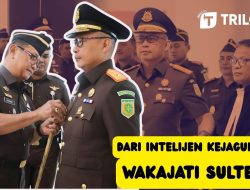 Imanuel Rudy Pailang