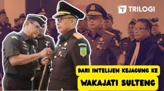 Imanuel Rudy Pailang