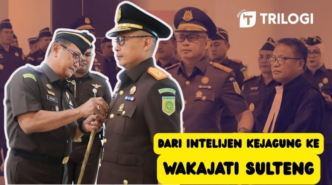 Imanuel Rudy Pailang