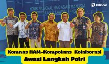 Komnas HAM