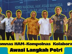 Komnas HAM