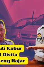 Briptu Yuli Setyabudi