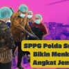 SPPG Polda Sulteng