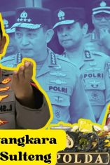 Bintang Bhayangkara Pratama