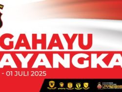 Brimob Polda Sulteng