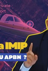 Bandara IMIP