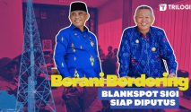 Blankspot Sigi