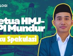 LDK UIN Datokarama Palu