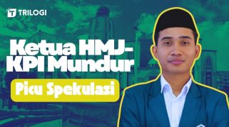 LDK UIN Datokarama Palu