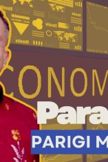 Analisis Parigi Moutong