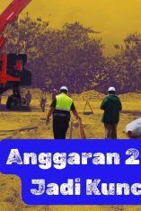 Proyek Gedung DPRD Sulawesi Tengah