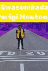 Paket IJD Mensung Tinombala