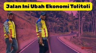 Paket IJD Dadakitan Malempak