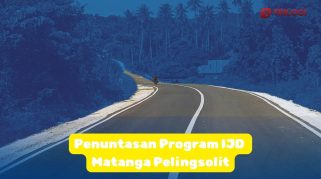 Paket IJD Matanga Pelingsolit