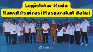 Musrenbang Batui 2027