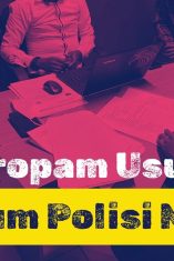 pemerasan polisi Palu