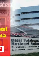 Aduan Ekatalog BPJN Sulteng