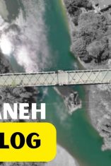 Desakan Usut Tender Jalan Nasional di Sulawesi Tengah