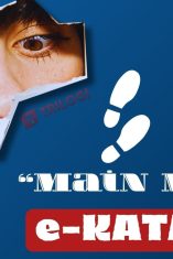 tender jalan nasional