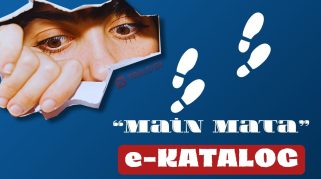 tender jalan nasional