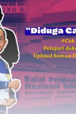 Pengaturan Ekatalog