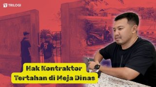 Perpustakaan Parigi Moutong