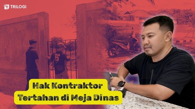 Perpustakaan Parigi Moutong